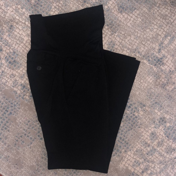 Maternity Clothing Lot - Picture 10 of 13